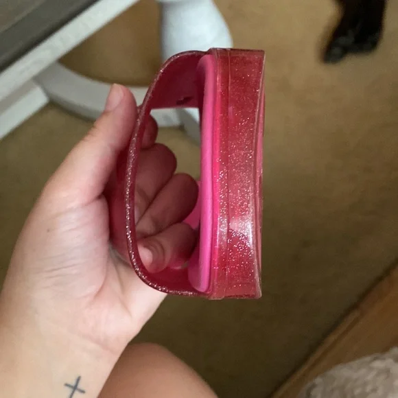 Melissa slides - Picture 8 of 11